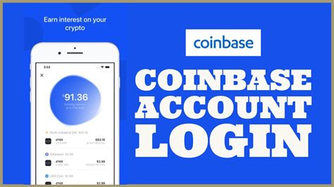coinb|coinbase iniciar sesión.